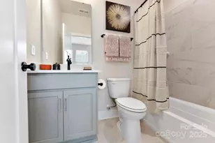 316 S Turner Ave, Charlotte, NC 28208 - Photo 18