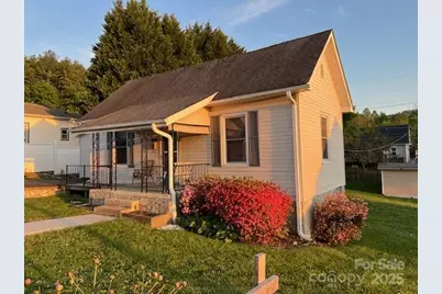 70 3rd Street #87, Marion, NC 28752 - Photo 22