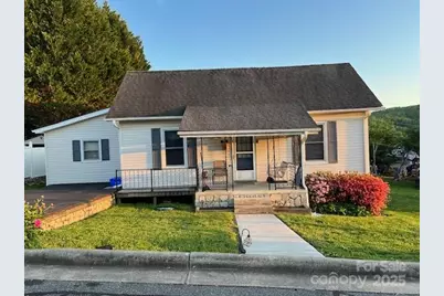 70 3rd Street #87, Marion, NC 28752 - Photo 4