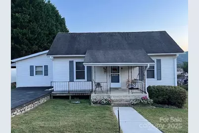 70 3rd Street #87, Marion, NC 28752 - Photo 2