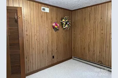 70 3rd Street #87, Marion, NC 28752 - Photo 10