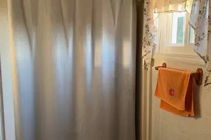 70 3rd St, Marion, NC 28752 - Photo 12