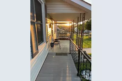 70 3rd Street #87, Marion, NC 28752 - Photo 20