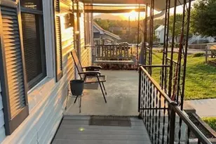 70 3rd St, Marion, NC 28752 - Photo 20