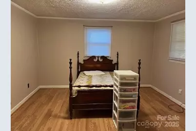 70 3rd Street #87, Marion, NC 28752 - Photo 14