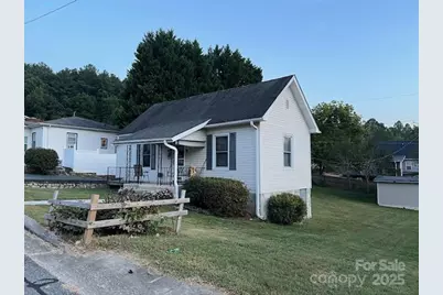 70 3rd Street #87, Marion, NC 28752 - Photo 1