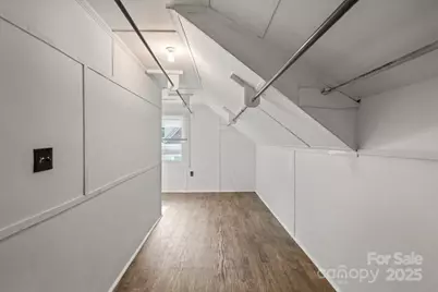 514 W Sumter Street, Shelby, NC 28150 - Photo 38