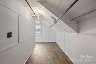 514 W Sumter St, Shelby, NC 28150 - Photo 38