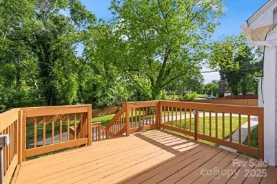 514 W Sumter Street, Shelby, NC 28150 - Photo 40