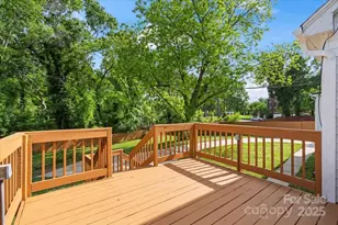 514 W Sumter St, Shelby, NC 28150 - Photo 40