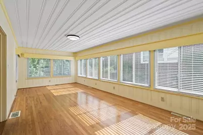 514 W Sumter Street, Shelby, NC 28150 - Photo 18