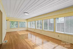 514 W Sumter St, Shelby, NC 28150 - Photo 18