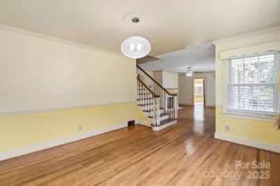 514 W Sumter Street, Shelby, NC 28150 - Photo 12