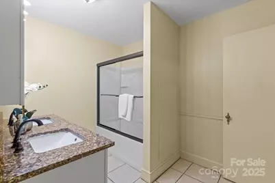 514 W Sumter Street, Shelby, NC 28150 - Photo 22