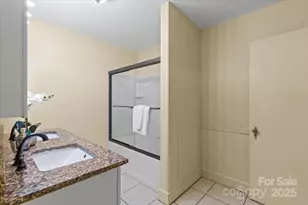 514 W Sumter St, Shelby, NC 28150 - Photo 22