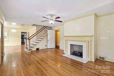 514 W Sumter Street, Shelby, NC 28150 - Photo 6