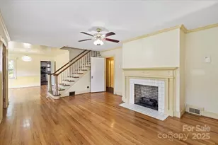 514 W Sumter St, Shelby, NC 28150 - Photo 6