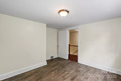 514 W Sumter Street, Shelby, NC 28150 - Photo 34
