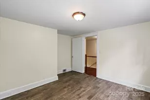 514 W Sumter St, Shelby, NC 28150 - Photo 34