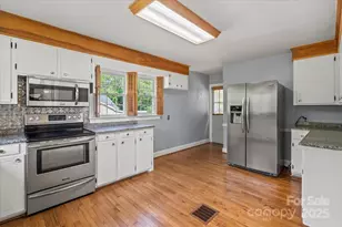 514 W Sumter St, Shelby, NC 28150 - Photo 16