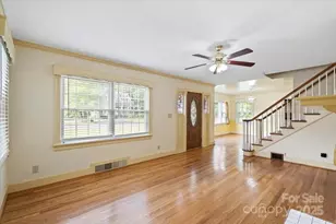 514 W Sumter St, Shelby, NC 28150 - Photo 8