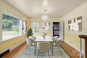 514 W Sumter St, Shelby, NC 28150 - Photo 10