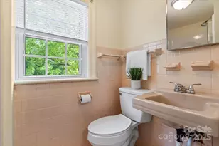 514 W Sumter St, Shelby, NC 28150 - Photo 28