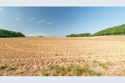 0 Hearne Road, New London, NC 28127 - Photo 2