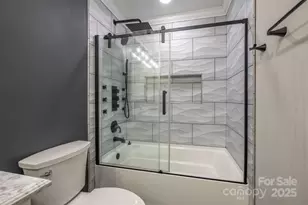 179 Pine Valley Dr, Stanley, NC 28164 - Photo 36