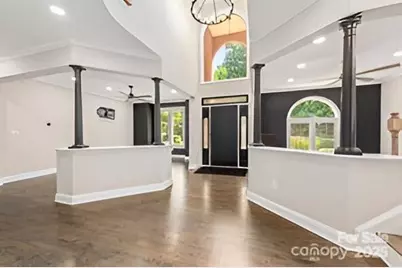 179 Pine Valley Drive, Stanley, NC 28164 - Photo 10