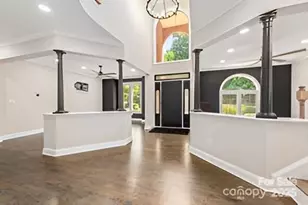 179 Pine Valley Dr, Stanley, NC 28164 - Photo 10