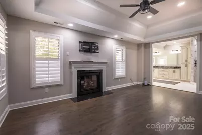 179 Pine Valley Drive, Stanley, NC 28164 - Photo 26