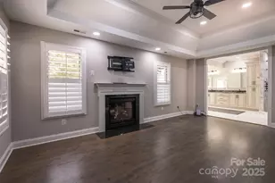 179 Pine Valley Dr, Stanley, NC 28164 - Photo 26