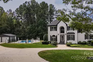 179 Pine Valley Dr, Stanley, NC 28164 - Photo 2