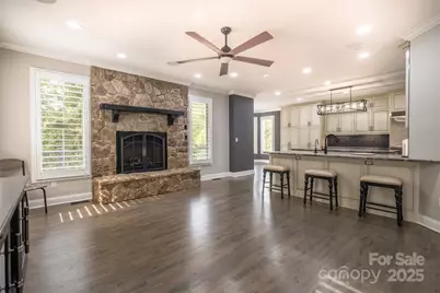 179 Pine Valley Drive, Stanley, NC 28164 - Photo 16