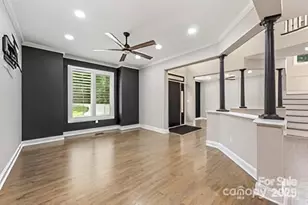 179 Pine Valley Dr, Stanley, NC 28164 - Photo 14