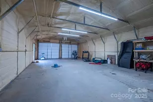 179 Pine Valley Dr, Stanley, NC 28164 - Photo 44