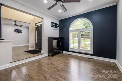 179 Pine Valley Drive, Stanley, NC 28164 - Photo 12