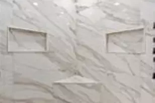 179 Pine Valley Dr, Stanley, NC 28164 - Photo 30