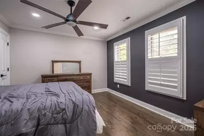 179 Pine Valley Drive, Stanley, NC 28164 - Photo 34