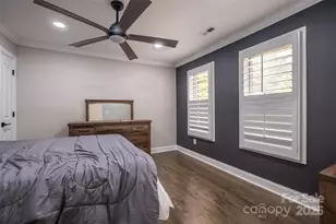 179 Pine Valley Dr, Stanley, NC 28164 - Photo 34