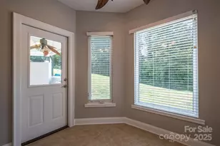 179 Pine Valley Dr, Stanley, NC 28164 - Photo 40