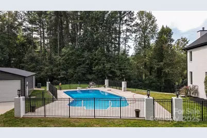 179 Pine Valley Drive, Stanley, NC 28164 - Photo 8