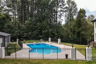 179 Pine Valley Dr, Stanley, NC 28164 - Photo 8