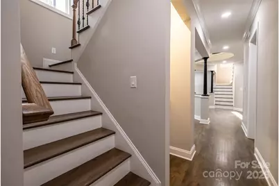 179 Pine Valley Drive, Stanley, NC 28164 - Photo 24