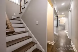 179 Pine Valley Dr, Stanley, NC 28164 - Photo 24