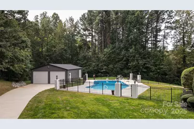 179 Pine Valley Drive, Stanley, NC 28164 - Photo 42
