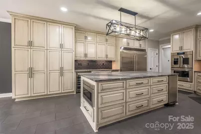 179 Pine Valley Drive, Stanley, NC 28164 - Photo 18