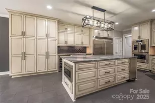 179 Pine Valley Dr, Stanley, NC 28164 - Photo 18