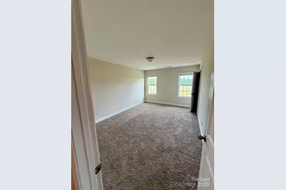 4048 Avis Way, Monroe, NC 28110 - Photo 18